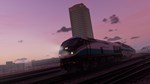 Train Sim World® 4: Standard EditionRU/CIS/UA/KZ - изображение № 3