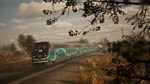 Train Sim World® 4: Standard EditionRU/CIS/UA/KZ - изображение № 7
