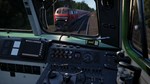 Train Sim World® 4: DB BR 218 Diesel Loco Add-On DLC - изображение № 4