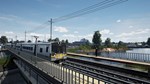 Train Sim World® 4: LIRR Commuter: New York - Long Beac - изображение № 8
