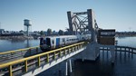 Train Sim World® 4: LIRR Commuter: New York - Long Beac - изображение № 4