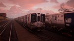 Train Sim World® 4: LIRR Commuter: New York - Long Beac - изображение № 3