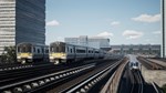 Train Sim World® 4: LIRR Commuter: New York - Long Beac - изображение № 2