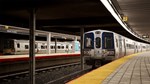 Train Sim World® 4: LIRR Commuter: New York - Long Beac - изображение № 6