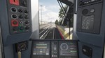 Train Sim World® 4: LIRR Commuter: New York - Long Beac - изображение № 5
