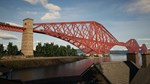 Train Sim World® 4: Fife Circle Line: Edinburgh - Marki - изображение № 6