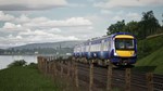 Train Sim World® 4: Fife Circle Line: Edinburgh - Marki - изображение № 3