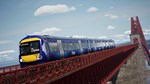 Train Sim World® 4: Fife Circle Line: Edinburgh - Marki - изображение № 2