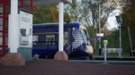 Train Sim World® 4: Fife Circle Line: Edinburgh - Marki - изображение № 5