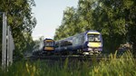 Train Sim World® 4: Fife Circle Line: Edinburgh - Marki - изображение № 7