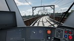 Train Sim World® 4: London Overground Suffragette line: - изображение № 5