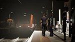 Train Sim World® 4: London Overground Suffragette line: - изображение № 3