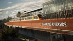Train Sim World® 4: London Overground Suffragette line: - изображение № 2