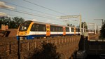 Train Sim World® 4: London Overground Suffragette line: - изображение № 4