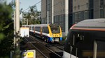 Train Sim World® 4: London Overground Suffragette line: - изображение № 6