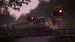 Train Sim World® 4: West Somerset Railway Route Add-On - изображение № 3