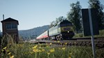 Train Sim World® 4: West Somerset Railway Route Add-On - изображение № 2