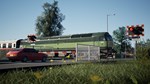 Train Sim World® 4: West Somerset Railway Route Add-On - изображение № 6