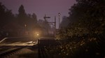 Train Sim World® 4: West Somerset Railway Route Add-On - изображение № 8