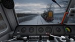 Train Sim World® 4: West Somerset Railway Route Add-On - изображение № 7