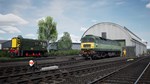 Train Sim World® 4: West Somerset Railway Route Add-On - изображение № 5