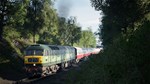 Train Sim World® 4: West Somerset Railway Route Add-On - изображение № 4