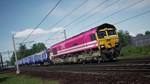 Train Sim World® 4: Edinburgh - Glasgow: Engineering Ex - изображение № 2