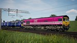 Train Sim World® 4: Edinburgh - Glasgow: Engineering Ex - изображение № 6