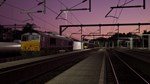Train Sim World® 4: Edinburgh - Glasgow: Engineering Ex - изображение № 7
