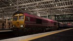 Train Sim World® 4: Edinburgh - Glasgow: Engineering Ex - изображение № 4