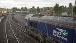 Train Sim World® 4: Edinburgh - Glasgow: Engineering Ex - изображение № 3