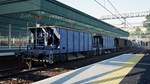 Train Sim World® 4: Edinburgh - Glasgow: Engineering Ex - изображение № 5