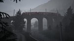 Train Sim World® 4: Berninalinie: Tirano - Ospizio Bern - изображение № 4