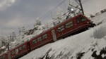 Train Sim World® 4: Berninalinie: Tirano - Ospizio Bern - изображение № 5
