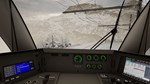 Train Sim World® 4: Berninalinie: Tirano - Ospizio Bern - изображение № 3