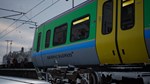 Train Sim World® 4: Centro Regional Railways BR Class 3 - изображение № 3