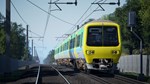 Train Sim World® 4: Centro Regional Railways BR Class 3 - изображение № 2