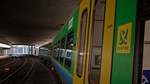 Train Sim World® 4: Centro Regional Railways BR Class 3 - изображение № 6