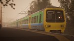 Train Sim World® 4: Centro Regional Railways BR Class 3 - изображение № 5