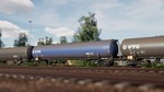 Train Sim World® 4: Cargo Line Vol. 1 - Petroleum Add-O - изображение № 7