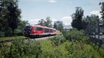 Train Sim World® 4: Maintalbahn: Aschaffenburg - Milten - изображение № 4