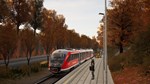 Train Sim World® 4: Maintalbahn: Aschaffenburg - Milten - изображение № 7