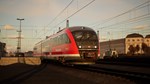 Train Sim World® 4: Maintalbahn: Aschaffenburg - Milten - изображение № 2