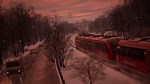 Train Sim World® 4: Maintalbahn: Aschaffenburg - Milten - изображение № 6