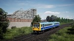 Train Sim World® 4: Blackpool Branches: Preston - Black - изображение № 3