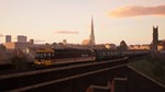 Train Sim World® 4: Blackpool Branches: Preston - Black - изображение № 7