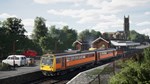 Train Sim World® 4: Blackpool Branches: Preston - Black - изображение № 8
