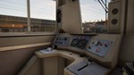 Train Sim World® 4: Blackpool Branches: Preston - Black - изображение № 5