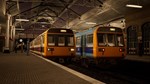 Train Sim World® 4: Blackpool Branches: Preston - Black - изображение № 2
