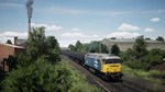 Train Sim World® 4: Blackpool Branches: Preston - Black - изображение № 4